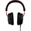 HyperX Cloud Jet Dual