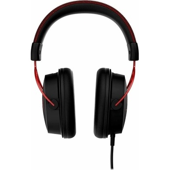 HyperX Cloud Jet Dual
