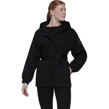 ADIDAS Яке Utilitas RAIN. RDY