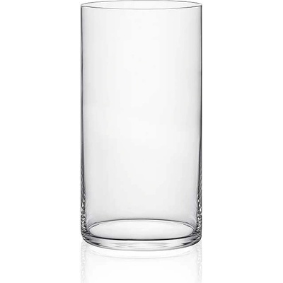 Crystalex Barline Thin Base 6 ks 355 ml