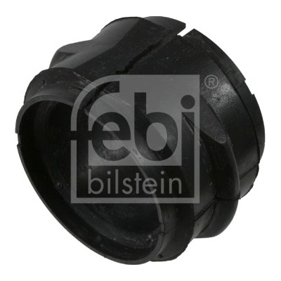Ulożenie priečneho stabilizátora FEBI BILSTEIN 21542