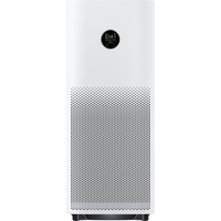 Xiaomi Smart Air Purifier 4 Pro