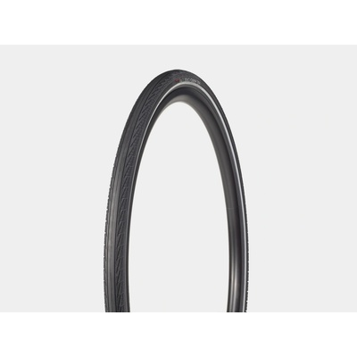 Bontrager H2 Hard-Case Lite 700x40C