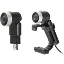 Poly EagleEye Mini