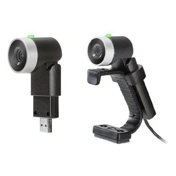 Poly EagleEye Mini