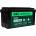 Green Cell AGM31 UPS батерия Запечатана оловна киселина (VRLA) 12 V 120 Ah (AGM31)