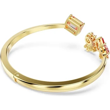 Swarovski Гривна Swarovski GEMA (5688481)