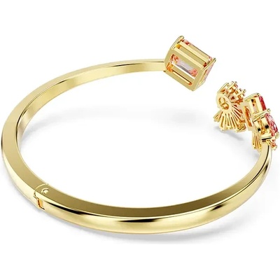 Swarovski Гривна Swarovski GEMA (5688481)