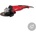 Milwaukee AGV 22-180 E