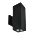 ELMARK 96GRF330WW/2BL