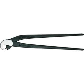 Knipex 9100