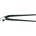 Knipex 9100