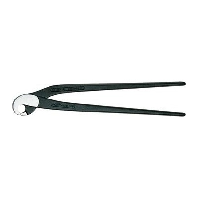 Knipex 9100