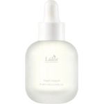 La'dor - Perfumed Hair Oil Angel Muguet - 30ml
