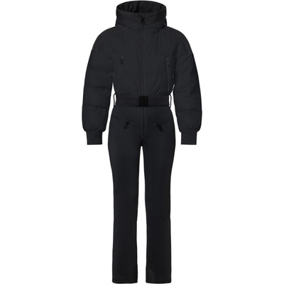 Goldbergh Néve Ski Suit Black