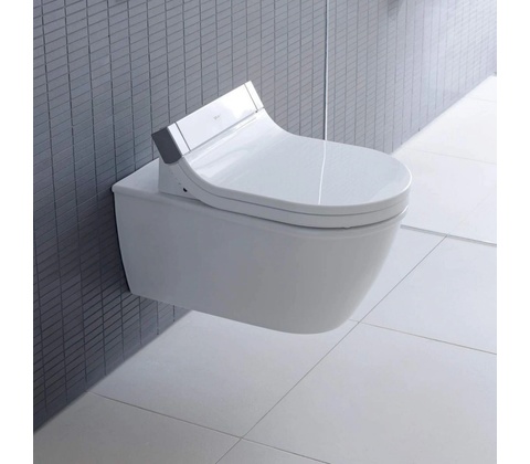 Duravit 2544590000