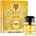 Ramon Monegal Faisa EDP 50 ml