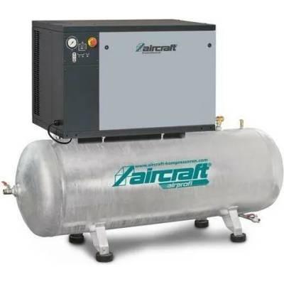 Stürmer Airprofi 1003/500/10 H Silent (2022860)