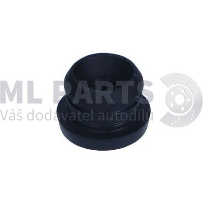 Kroužek těsnící ŠKODA OEM Originál 03L103487