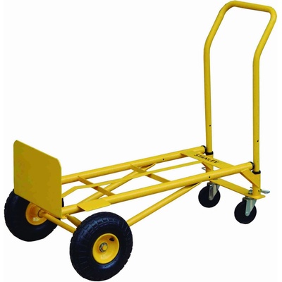 Stanley SXWTD-MT519