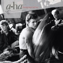 A-HA - HUNTING HIGH AND LOW - EXPANDED EDITION CD