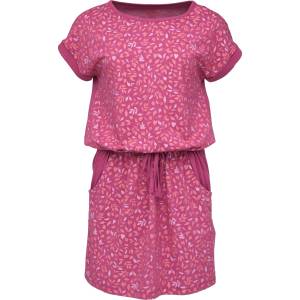 Loap ASLARIS XS - sportisimo - 23,45 лв