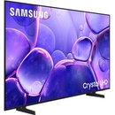 Samsung UE85U8092FU