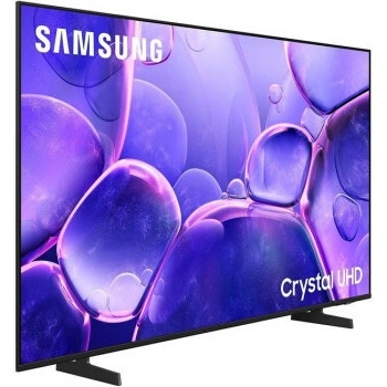 Samsung UE85U8092FU