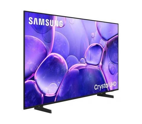 Samsung UE85U8092FU
