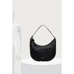 Valentino Bags чанта tote дамска от имитация на кожа MAURY (VBSADF07)