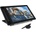 Huion Kamvas Pro 13