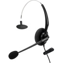 Image 1 of hameco HS-2000M-USB