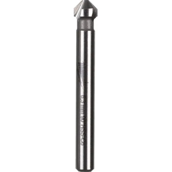 Milwaukee 4932493980