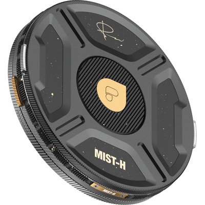 PolarPro Helix Mist Heavy 1/2