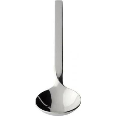 Villeroy & Boch Naberačka na omáčku NewWave, 17 cm 12-6338-1760