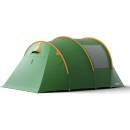 Image 1 of Husky Minar 4