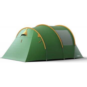 Image 1 of Husky Minar 4