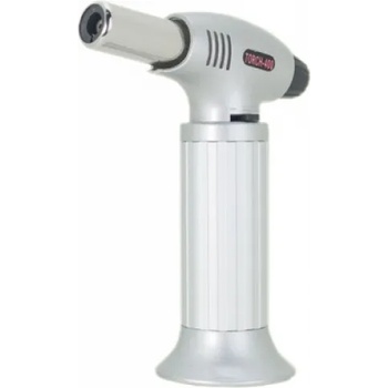 Image 1 of Газова горелка / поялник - модел bs - 400