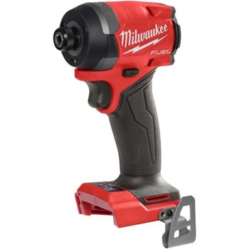 Image 1 of Milwaukee M18 FPP2A3-502X (4933480873)