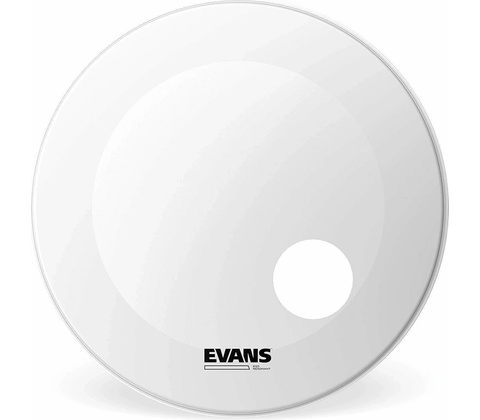 Evans BD22RGCW