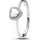 Pandora 193801C01
