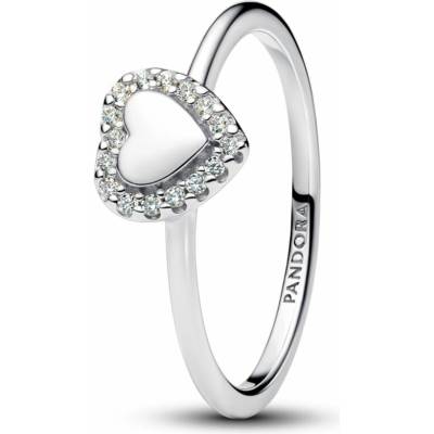 Pandora 193801C01