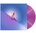 mxmtoon - Rising LP