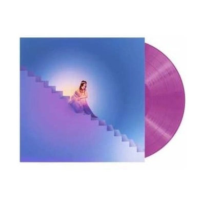 mxmtoon - Rising LP
