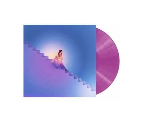 mxmtoon - Rising LP