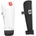 Poc Forearm Classic