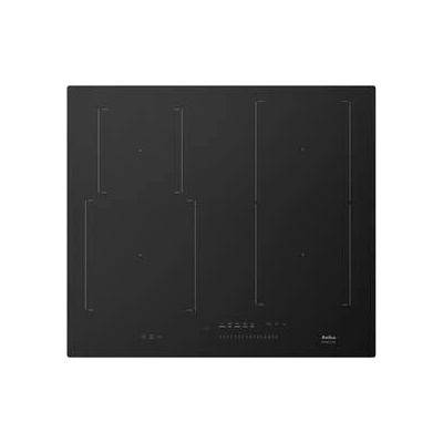 Amica PI6541PHTSUN 3.0 M