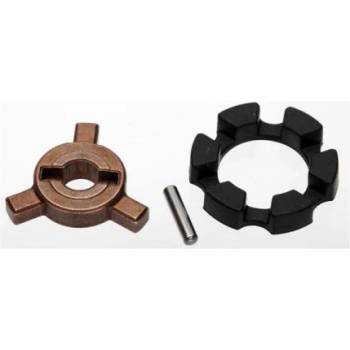 Traxxas Амортисьор на предавката Traxxas