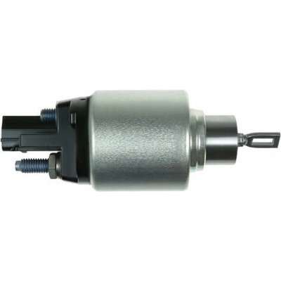 Spínač startéru AS-PL SS0131 (Bosch)