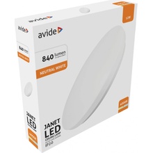 AVIDE ACLO26NW-12W-JAN